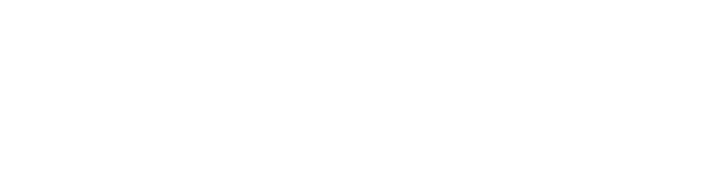 connectability-bianco
